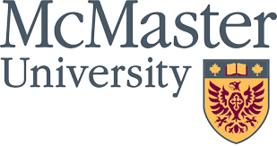 McMasterLogo