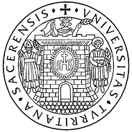 UNiSS logo